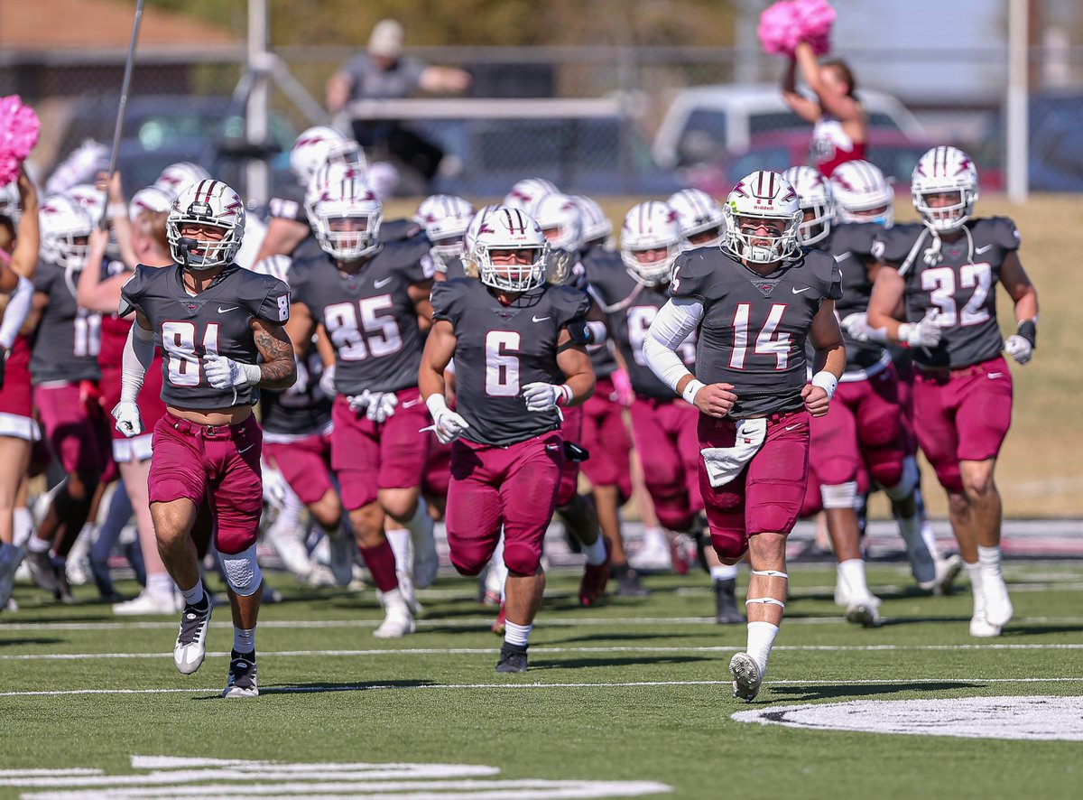 SNU Athletics tweet media