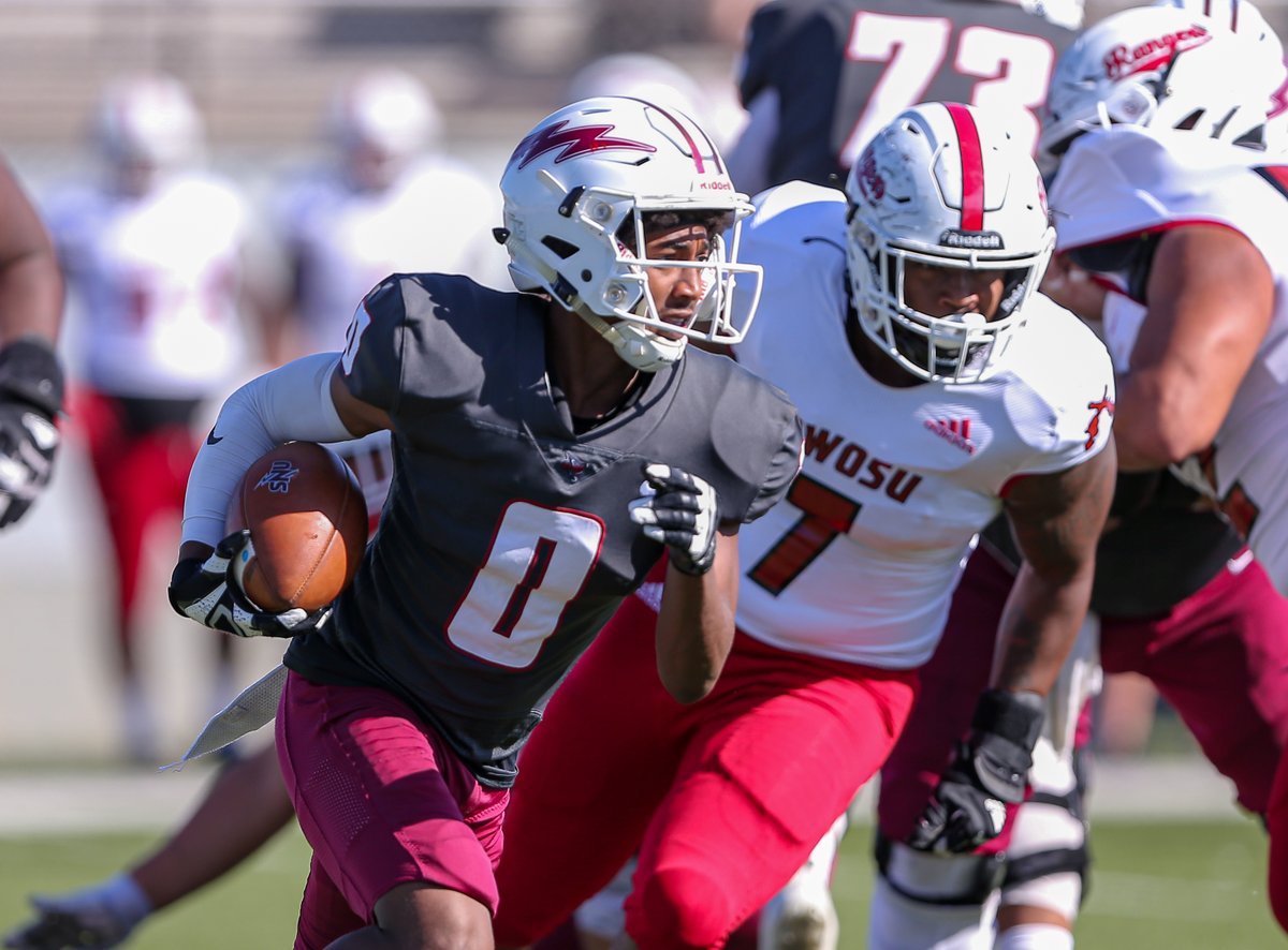 SNU Athletics tweet media