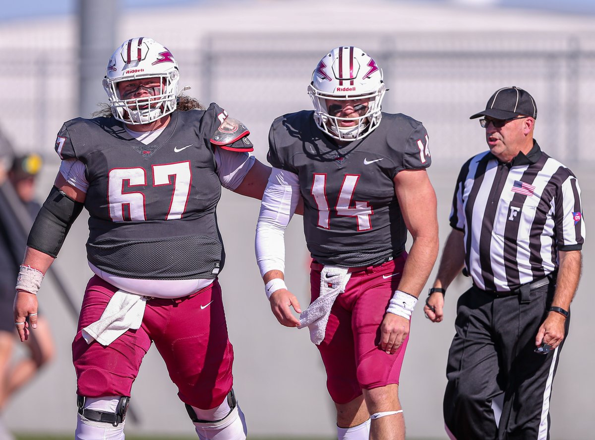 SNU Athletics tweet media