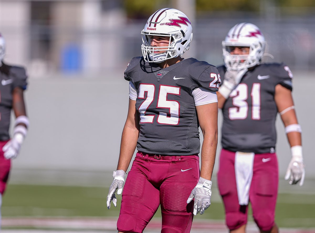 SNU Athletics tweet media