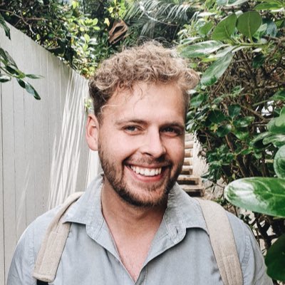 AllenCompaan_'s tweet photo. #NewProfilePic https://t.co/IBEK3mccsq