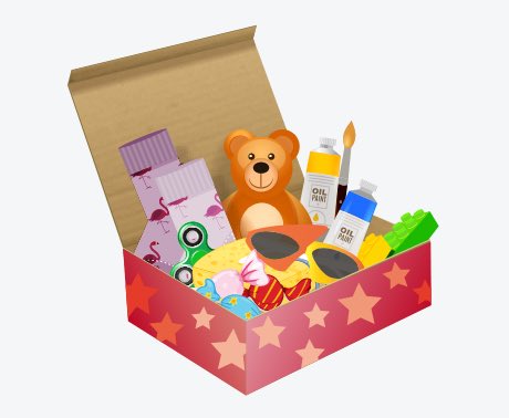 RathnureGreen's tweet photo. @RathnureNS are delighted to be taking part in the @TeamHopeIreland Christmas Shoebox Appeal this year. Remember shoeboxes must be returned to school by Monday 8th Nov for collection🎄@GreenSchoolsIre #globalcitizens https://t.co/eZoE3Iix2l
