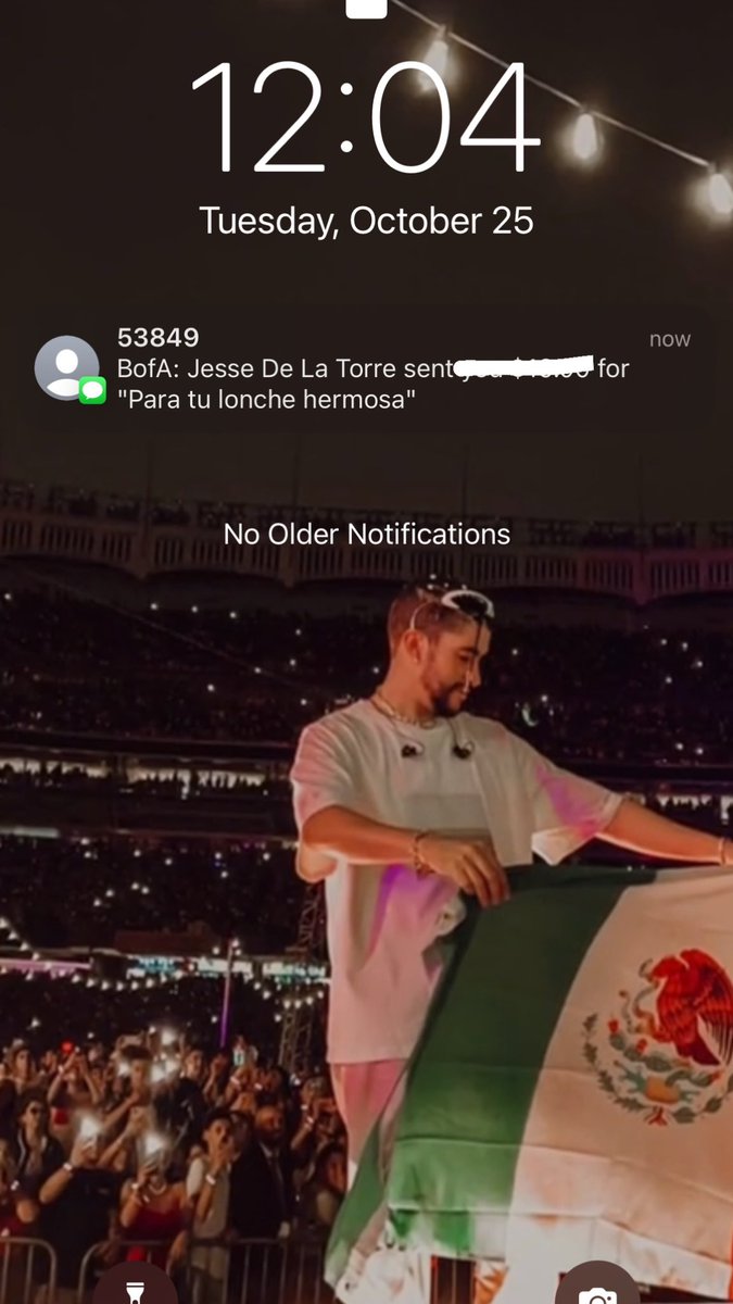 Así o nada🥹