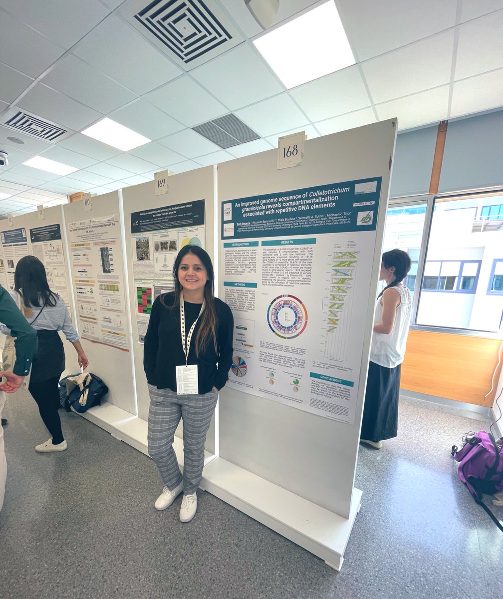 Sioly Becerra tweet media