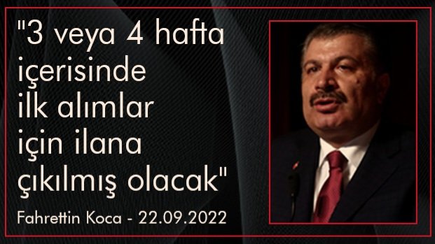 <a href="/drfahrettinkoca/">Dr. Fahrettin Koca</a> Gerçekten mi?