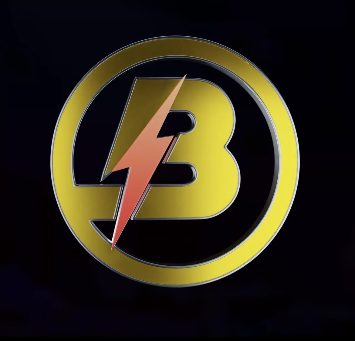 The Uncultured tweet media