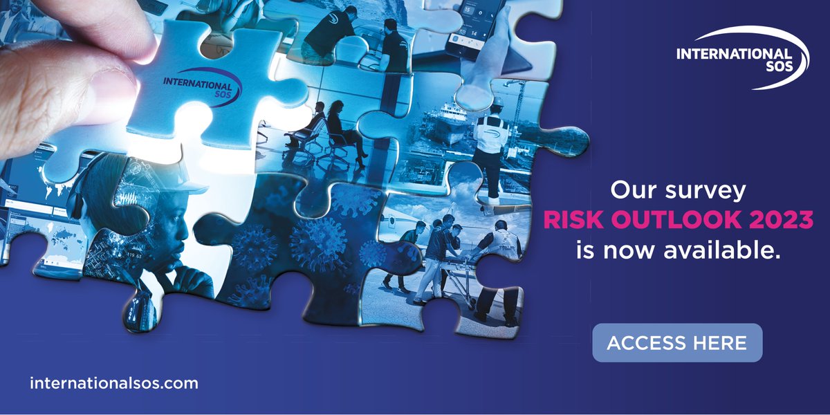 BNamericas tweet media