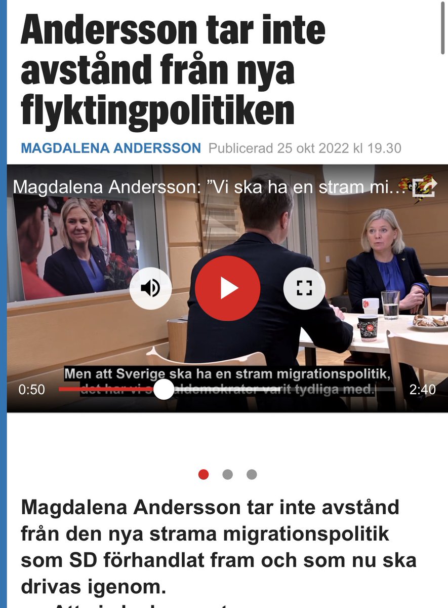 guldfiske tweet picture