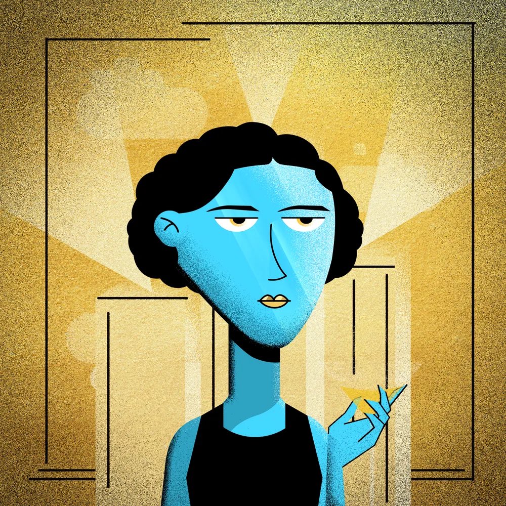 𝑷𝒂𝒓𝒕 𝑰𝑰 𝒐𝒇 𝒐𝒖𝒓 𝒔𝒕𝒐𝒓𝒚 𝒉𝒂𝒔 𝒅𝒓𝒐𝒑𝒑𝒆𝒅 𝒂𝒔 𝒘𝒆𝒍𝒍 𝒂𝒔 𝒐𝒖𝒓 𝒇𝒊𝒓𝒔𝒕 𝒑𝒖𝒛𝒛𝒍𝒆. 𝑯𝒆𝒂𝒅 𝒐𝒏 𝒐𝒗𝒆𝒓 𝒕𝒐 𝒐𝒖𝒓 𝒅𝒊𝒔𝒄𝒐𝒓𝒅 𝒇𝒐𝒓 𝒎𝒐𝒓𝒆.