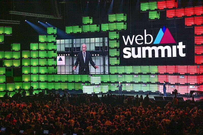 Webbiz tweet media