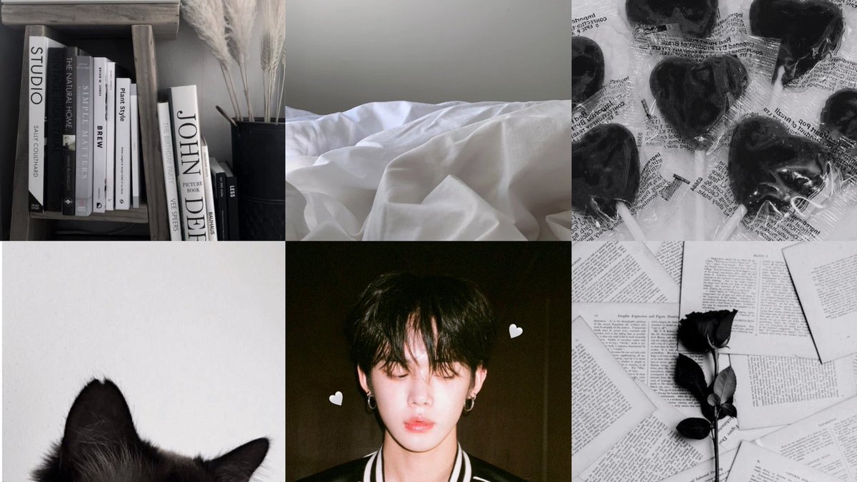 마키 tweet media