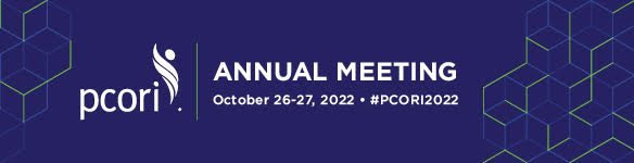 SickCells's tweet image. Don&apos;t miss Sick Cells President &amp;amp; co-founder Ashley Valentine providing the keynote address at the #PCORI2022 Annual Meeting on October 27. Check out this virtual event &amp;amp; register for free pcori.me/3dHxFy5