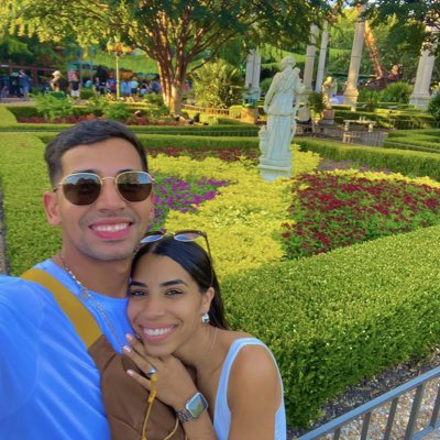 Randyjlm12's tweet photo. #NewProfilePic https://t.co/7HL59jOVce