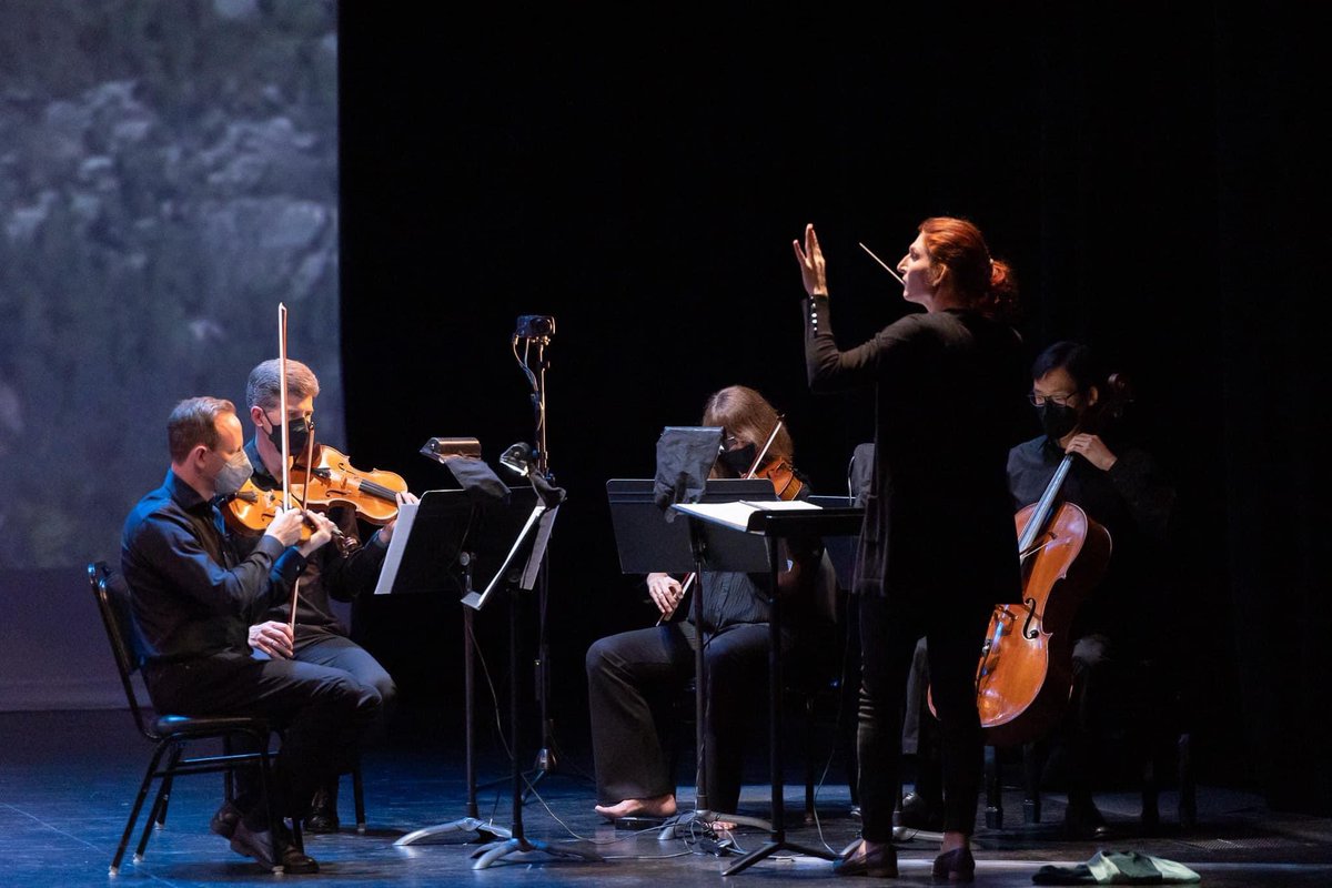 Opera Santa Barbara tweet media