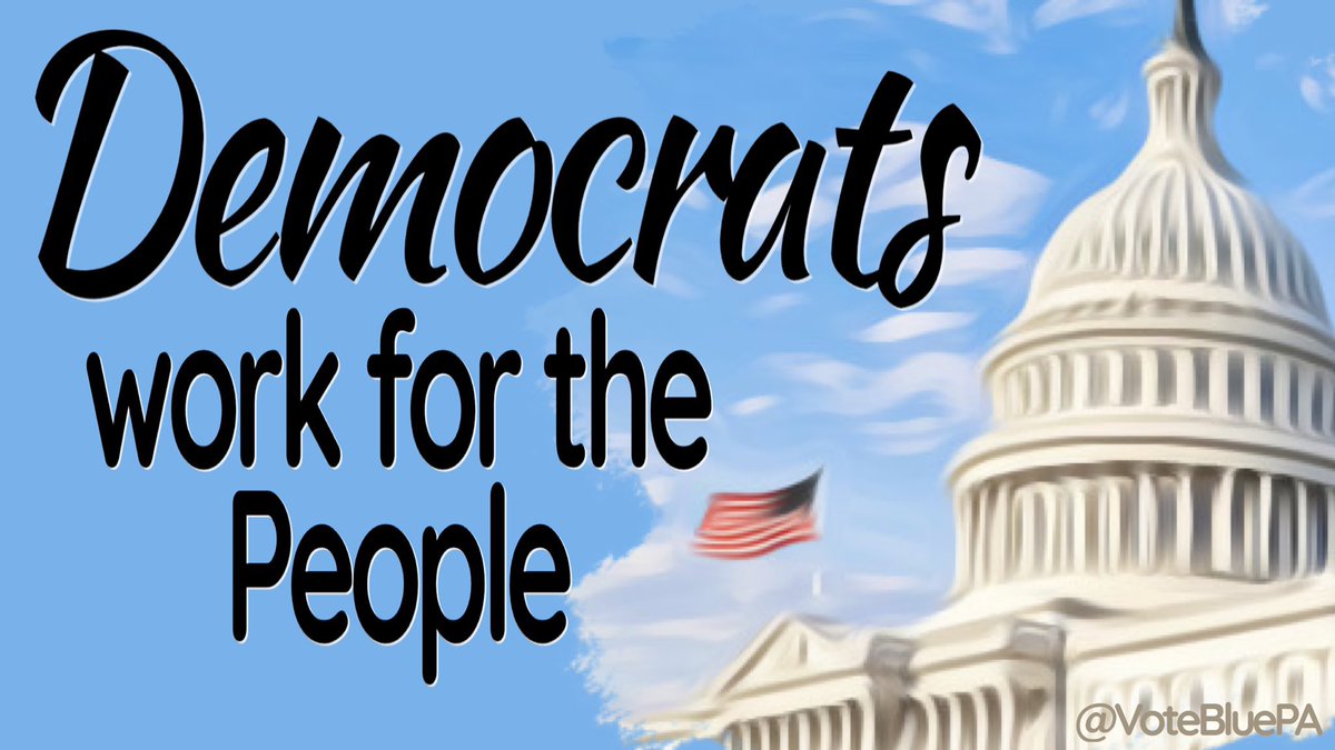 growdandelions's tweet photo. @SenWhitehouse https://t.co/ZVq6ExTI5I