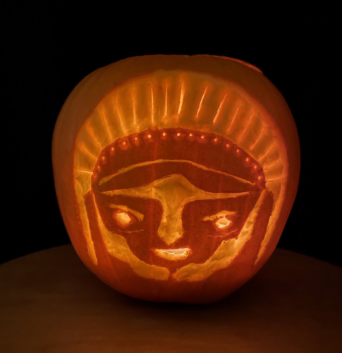 Numismatics Chat tweet media