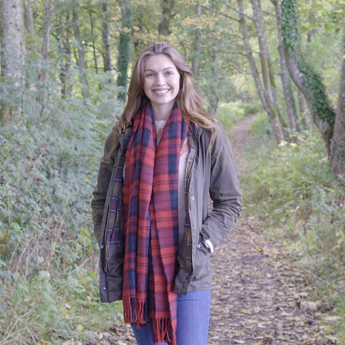 🥳I'm absolutely over the moon to share my news that I have been awarded a <a href="/NuffieldFarming/">Nuffield Farming</a> scholarship &amp; will be travelling all over the 🌍studying my chosen topic, 'Turning the tide on the anti-farming agenda.'

So grateful to <a href="/The_RHASS/">RHASS</a> for sponsoring this amazing journey.