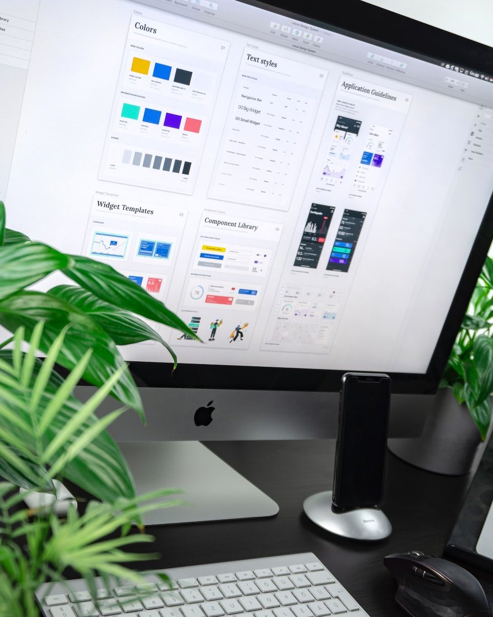 jackandbeanphx's tweet photo. The 6 steps in the graphic design process help drive results and improve efficiency. Have you tried any of them? https://t.co/5JRZEb8aS3 https://t.co/wVApJ8HlWR