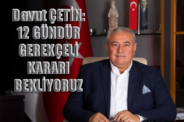 ahmetnasrclar1's tweet photo. @RHisarciklioglu @adalet_bakanlik @RTErdogan @kilicdarogluk https://t.co/ydIZ1rlrXY