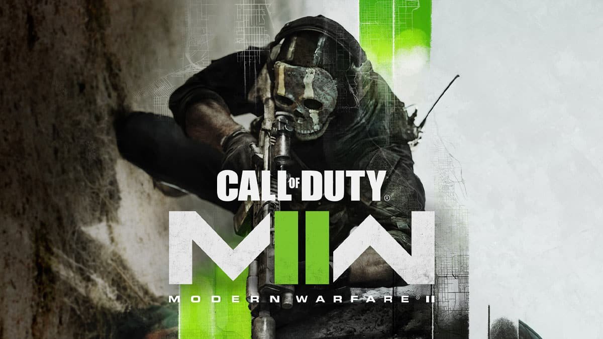 WarzoneAlerts's tweet image. 🚨CoD: MW2 Giveaway🚨

👉 We're GIVING AWAY a copy of #CallofDuty Modern Warfare II, here's how to enter:

- Like this Tweet 🧡
- Retweet this Tweet ♻️
- Follow @WarzoneQG &amp;amp; @TheQGNews

Winner picked on Nov. 28th.