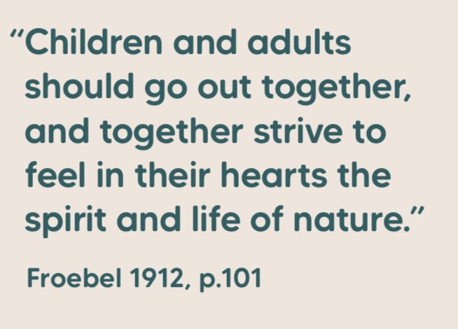 FalkirkFroebel's tweet photo. Feeling revitalised after a fabulous experience learning about the @hub_woodlands in #Nature
Lovely chat & reflection whilst gathering round the camp fire 🔥 eating soup & natural leaf laminating 🍁
Thank you to @HelenaPedagogue @GayleRo03147312 & everyone that joined today. 💕 https://t.co/nREKGrJ4S0