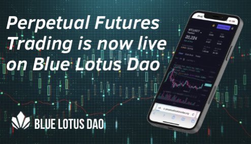 Pedro_Gomes_85's tweet photo. Perpetual Futures Trading is now live on Blue Lotus Dao
⬇️⬇️⬇️⬇️⬇️⬇️⬇️⬇️⬇️⬇️⬇️⬇️
https://t.co/pdvurfRq93

@BlueLotus_DAO @Genesys_Army @Gsys_Informer @GenesysView @gsysofblue @gsys_alert  #gsys #genesysnetwork #trading 
 #binancesmarthchain #blockchain #cryptocurrency #ETH #BTC https://t.co/S5cR2Wopuo