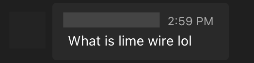 You think Adidas/Kanye issue was big? Take this! 🫠