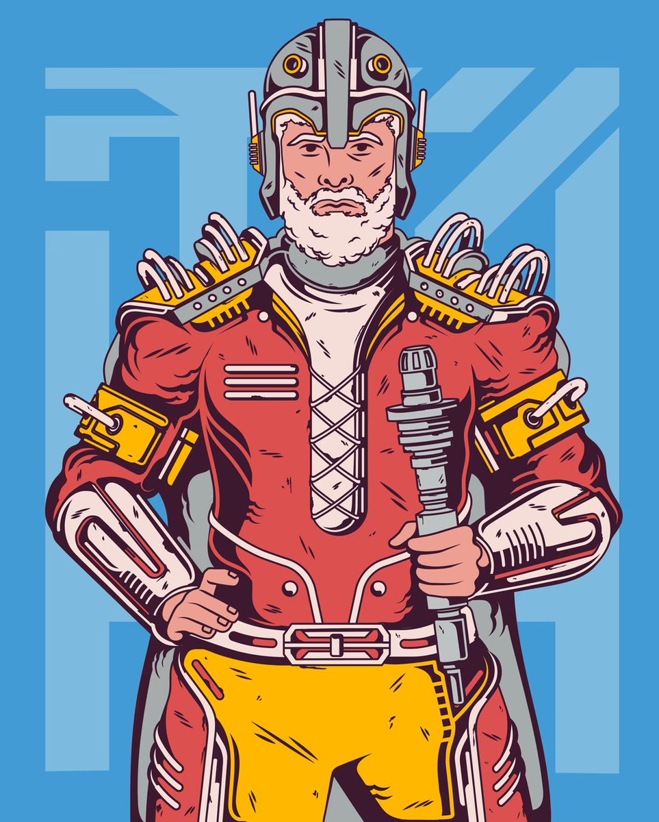 isayev_art's tweet image. GN🌗