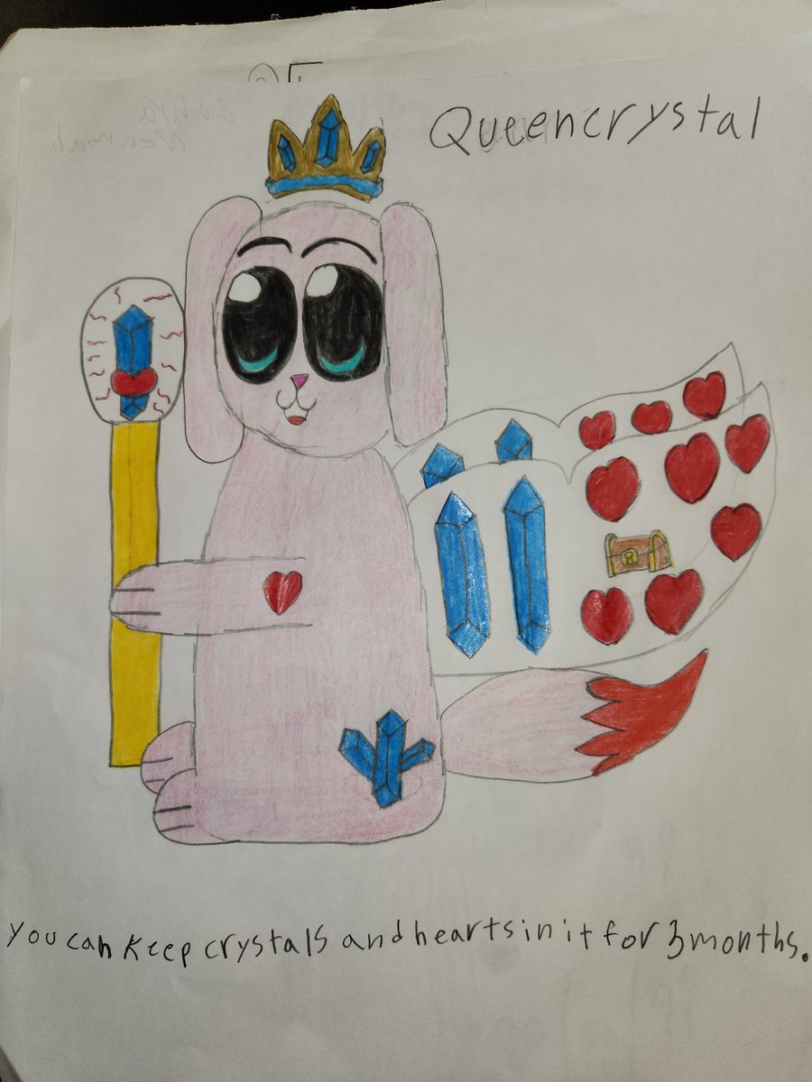 terrateaches's tweet photo. Fourth grade is loving the Halloween #classcraftpets contest!
P.S. Fuyu is winter in Japanese 😉 https://t.co/9CWIYnKsBN
