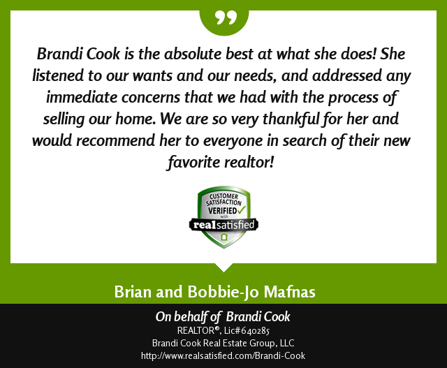 REALTORLIFESA's tweet photo. I'm always thrilled when a happy client expresses their happiness. https://t.co/hMfFczWPNO via @realsatisfied https://t.co/RtrR1LFNPq
