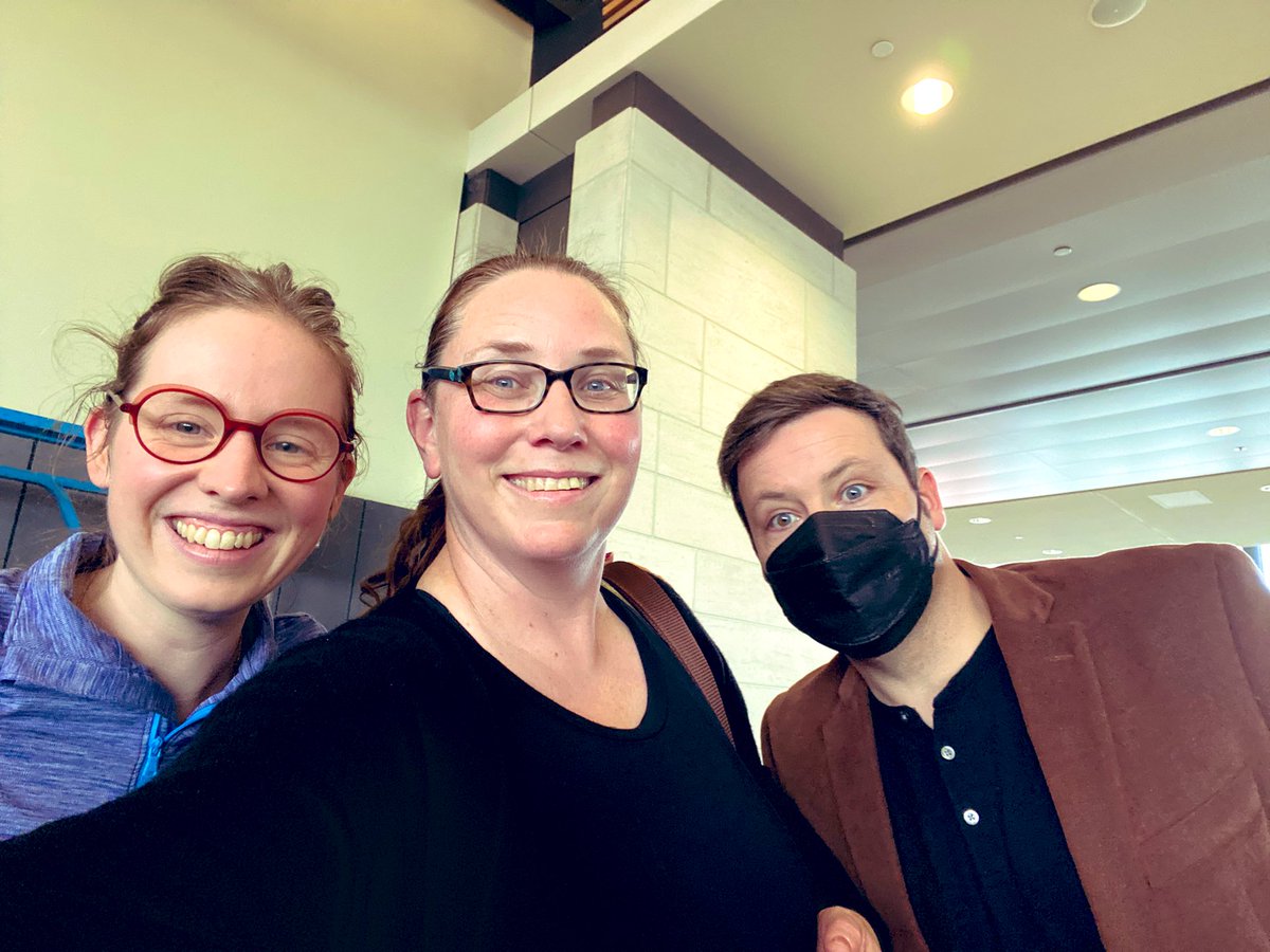 shannon lewis-simpson she/elle tweet media