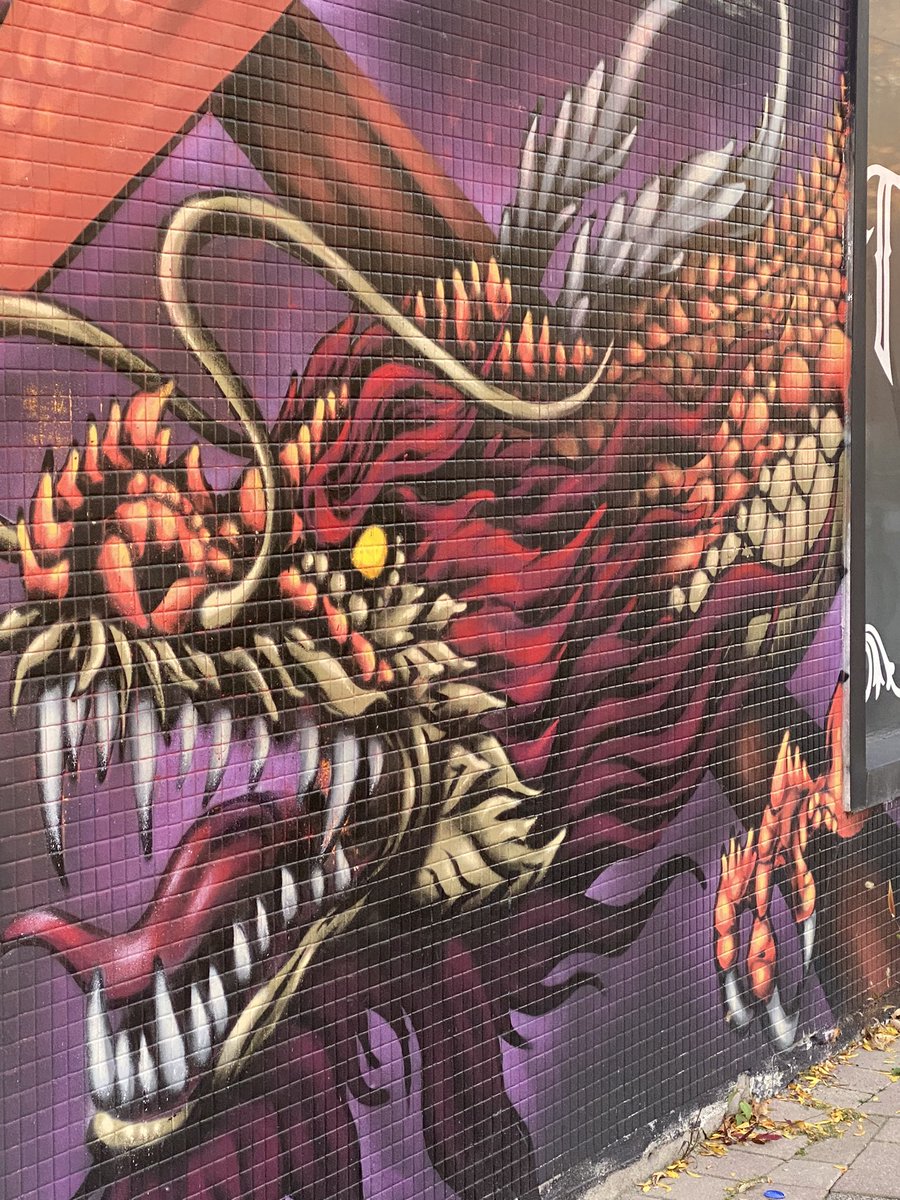 shannon lewis-simpson she/elle tweet media