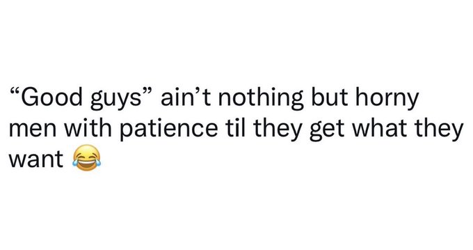 This &ldquo;good guy&rdquo; was consistently taking me out for over a month, til we finally had sex and he ghosted<a href="/tag/tratedpodcast"class="tags"><span>#tratedpodcast</span></a>