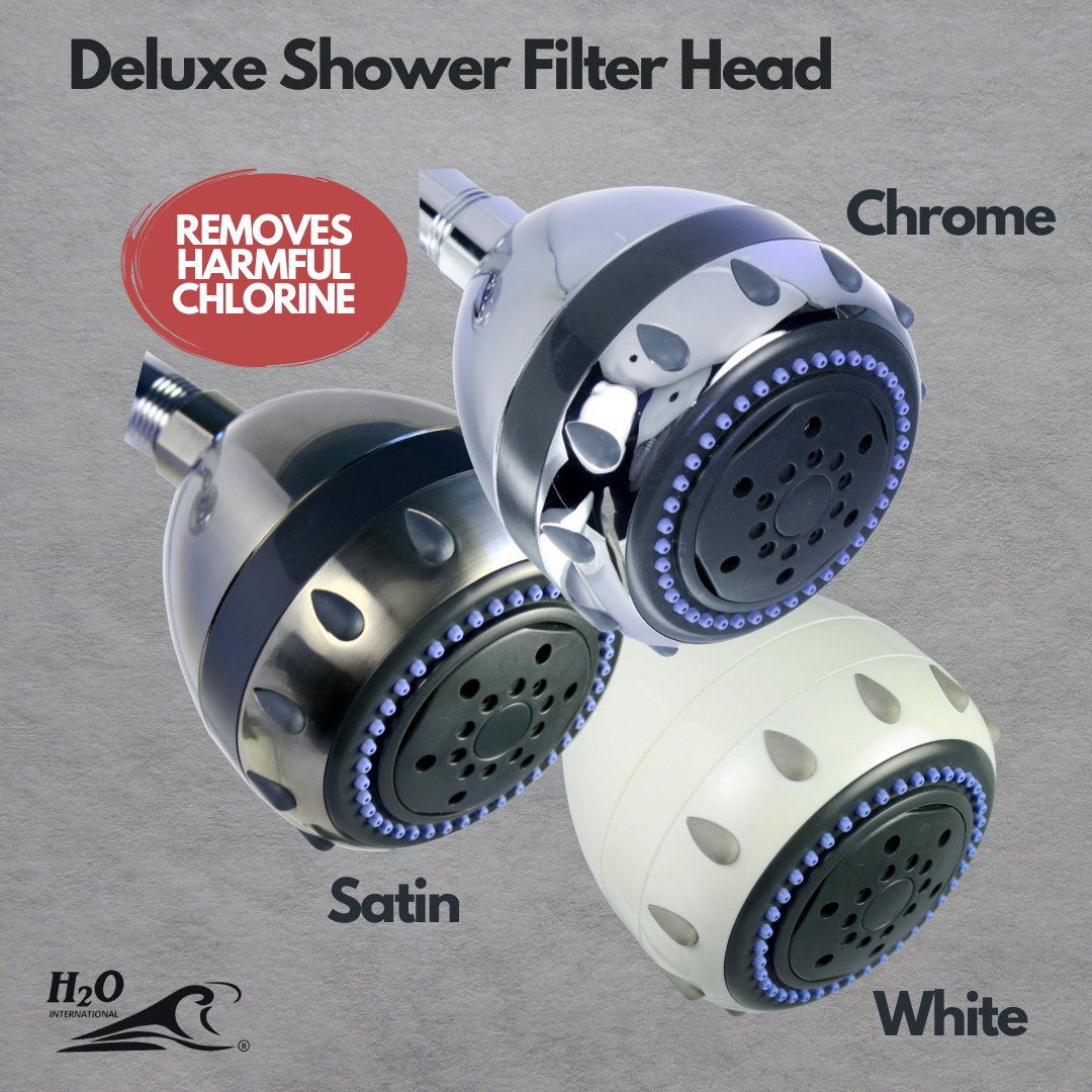 Dry skin? Frizzy hair? We have the solution for you:
h2ofilter.com/product-catego…

#shower #showerhead #showerfilter #chlorine #dryskin #frizzyhair #bathroom #showerpic