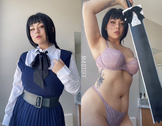 new csm chapter went crazy  #ChainsawMan https://t.co/y3bisgt4l1<a href="/tag/chainsawman"class="tags">#ChainsawMan</a>