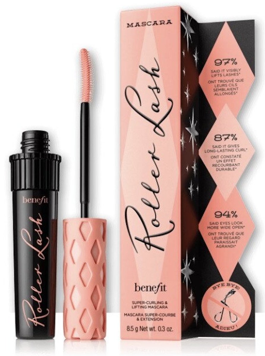 dave lackie (@davelackie) on Twitter photo My next beauty Twitter giveaway is the fab Benefit Roller Lash Mascara that promises super curling and lifting action. To enter, follow <a href="/davelackie/">dave lackie</a> & RT (ends 11/15) #win My next beauty Twitter giveaway is the fab Benefit Roller Lash Mascara that promises super curling and lifting action. To enter, follow <a href="/davelackie/">dave lackie</a> & RT (ends 11/15) #win
