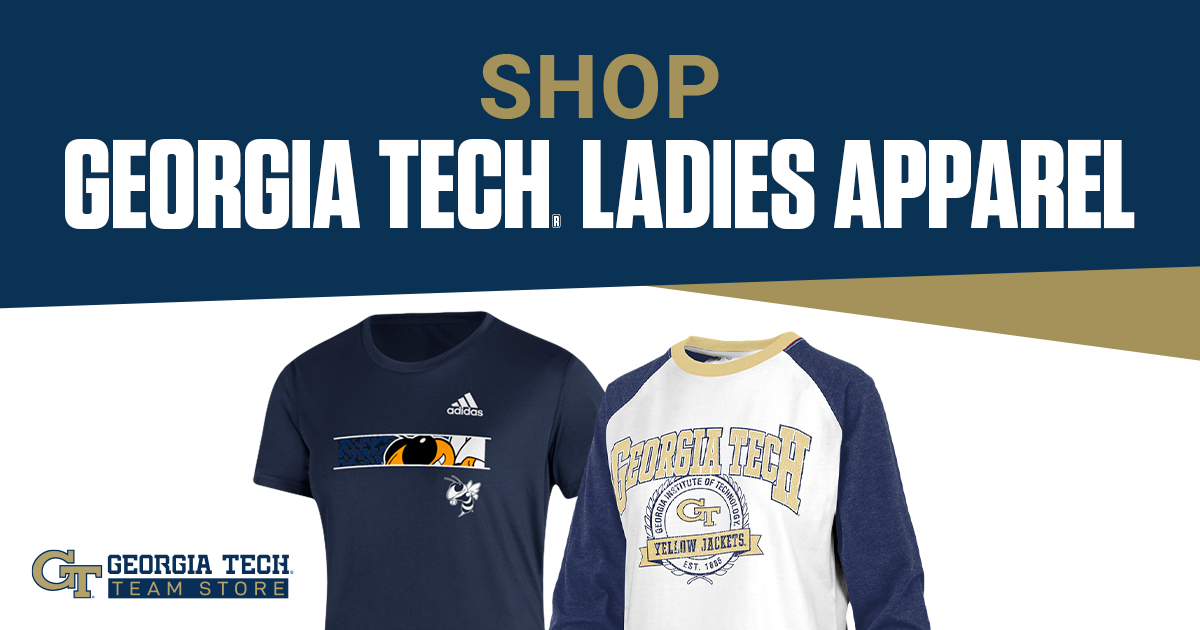 RamblinStore's tweet photo. Check out our Ladies Apparel! 

🛒: https://t.co/Nc5uTEs7WM https://t.co/b5HOU1xkf9