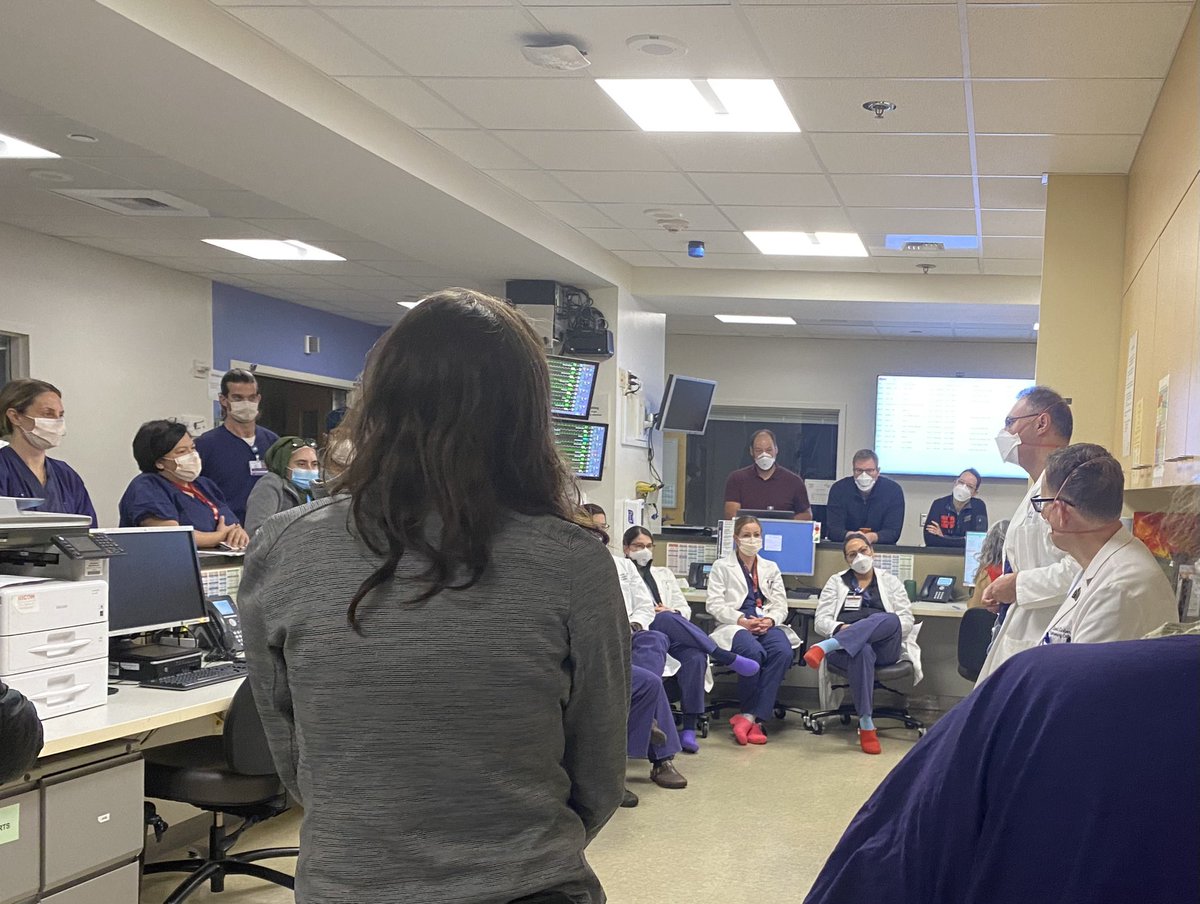 Sam Arbabi tweet media