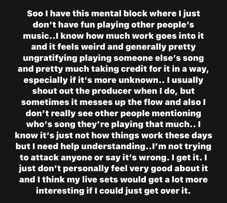 ᴛᴇᴍᴘʟᴏ tweet media