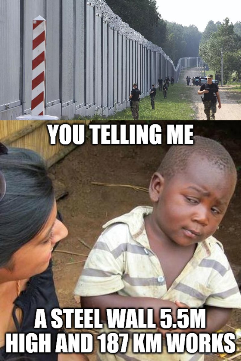 SubBrief tweet media