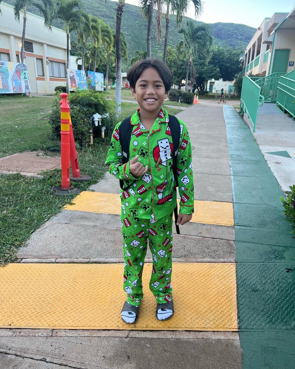 Bridget Moniz tweet media