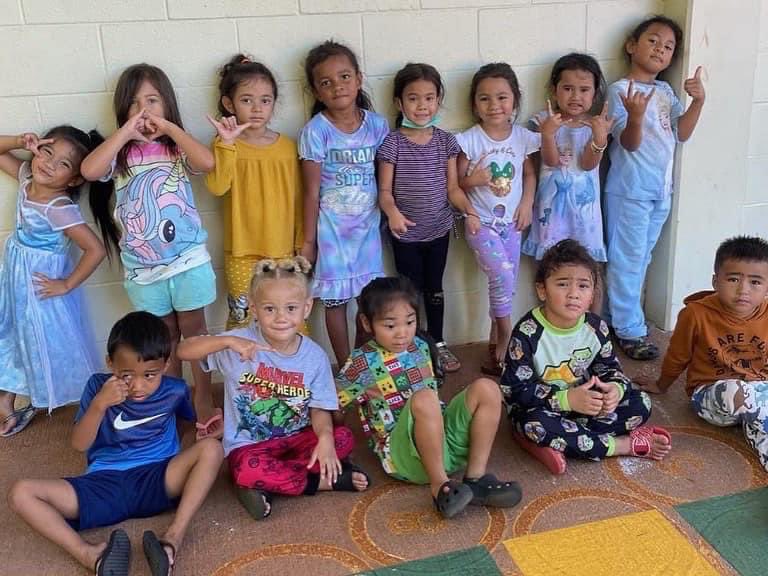 Bridget Moniz tweet media