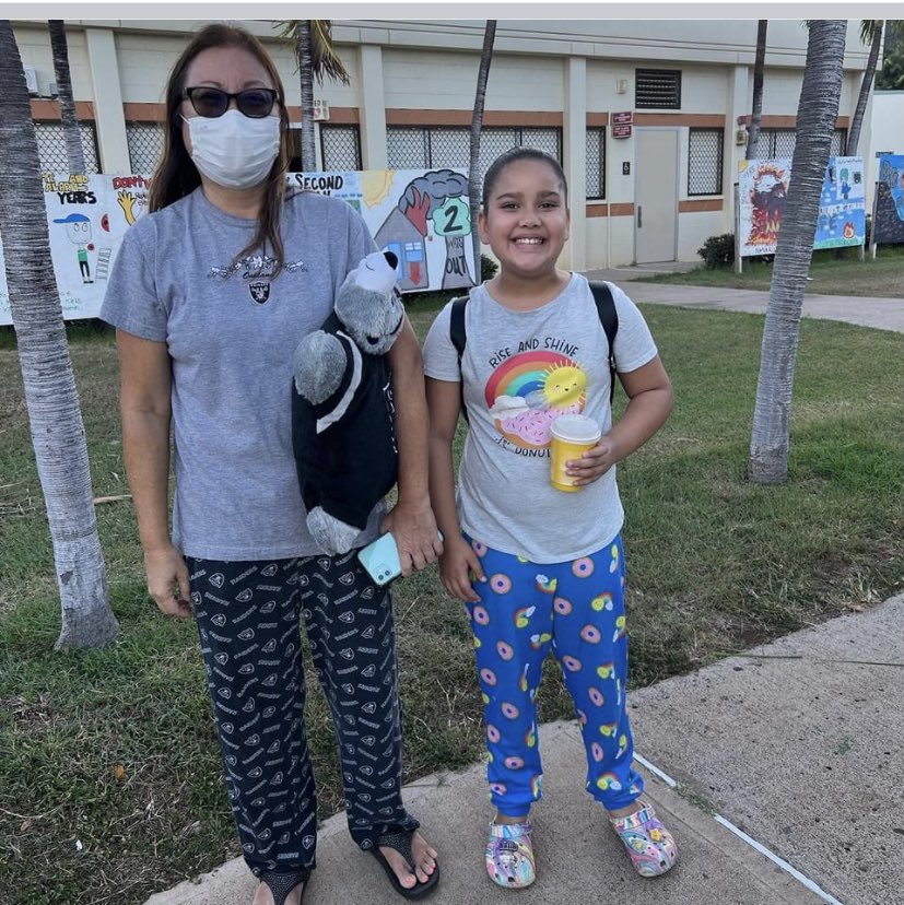 Bridget Moniz tweet media