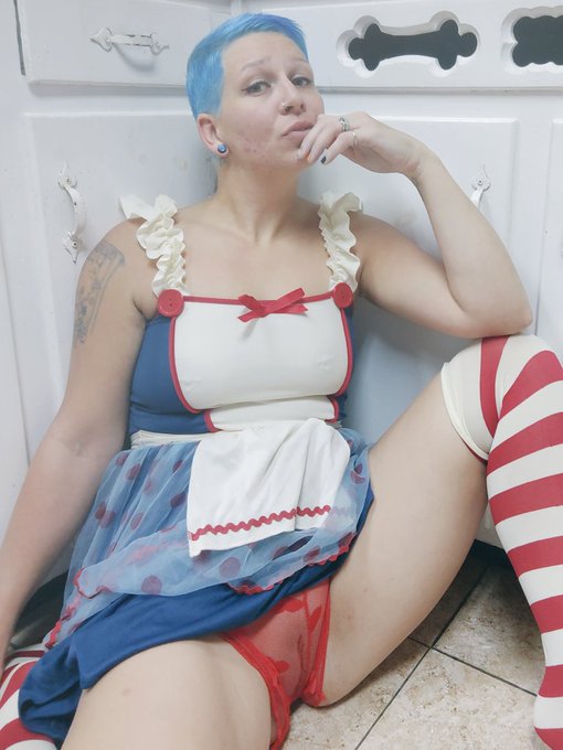 Would you treat me like your ragdoll? #sexy #tattoogirls #onlyfans #secretseller #boobies #hotinstamodels<a href="/tag/sexy"class="tags">#sexy</a><a href="/tag/tattoogirls"class="tags">#tattoogirls</a><a href="/tag/lingerie"class="tags"><span>#lingerie</span></a><a href="/tag/cute"class="tags"><span>#cute</span></a><a href="/tag/boobies"class="tags"><span>#boobies</span></a><a href="/tag/babe"class="tags"><span>#babe</span></a><a href="/tag/alternativemodel"class="tags"><span>#alternativemodel</span></a>