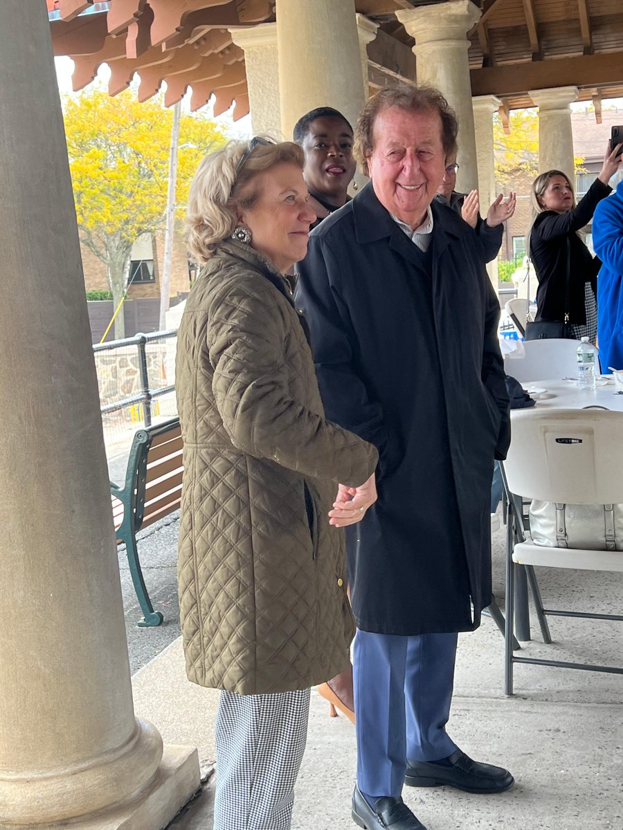 HarrisonDemsNY's tweet photo. We want to thank everyone who came out to our joint fundraiser on Sunday. It was a delightfully fun and successful time! 

We also want to thank the Rye Town Democrats for hosting this event with us. We look forward to future cooperation! https://t.co/QWOqjC3od1