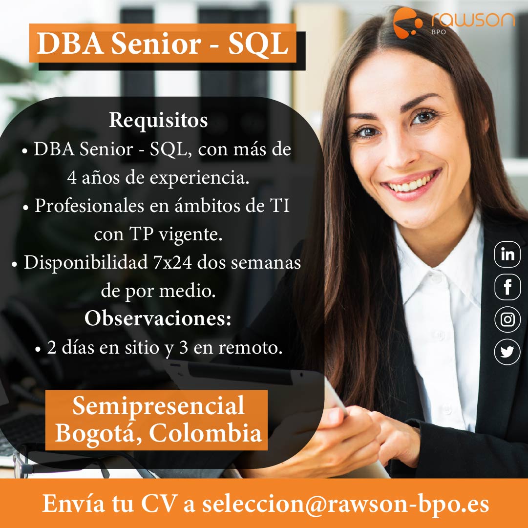 Rawson BPO tweet media