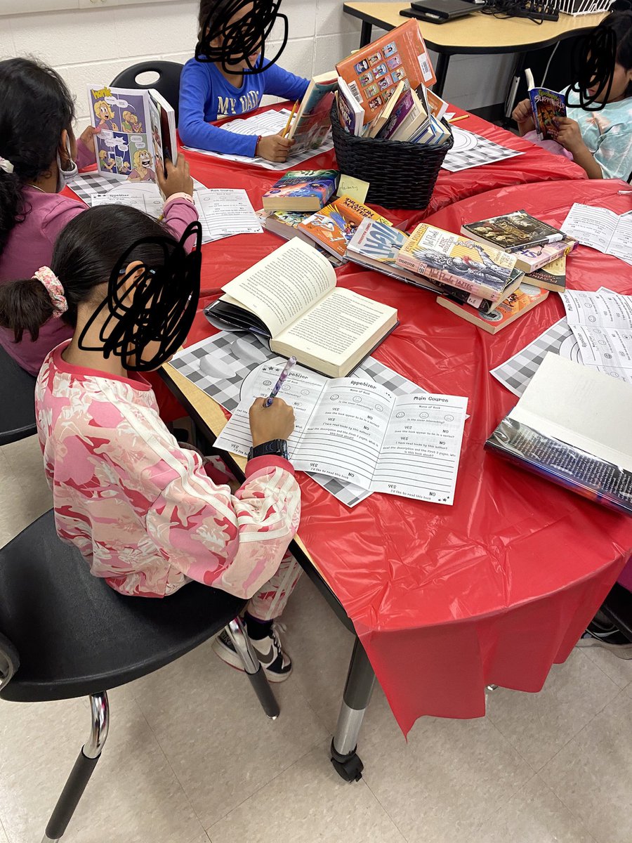 Churchville LLC tweet media