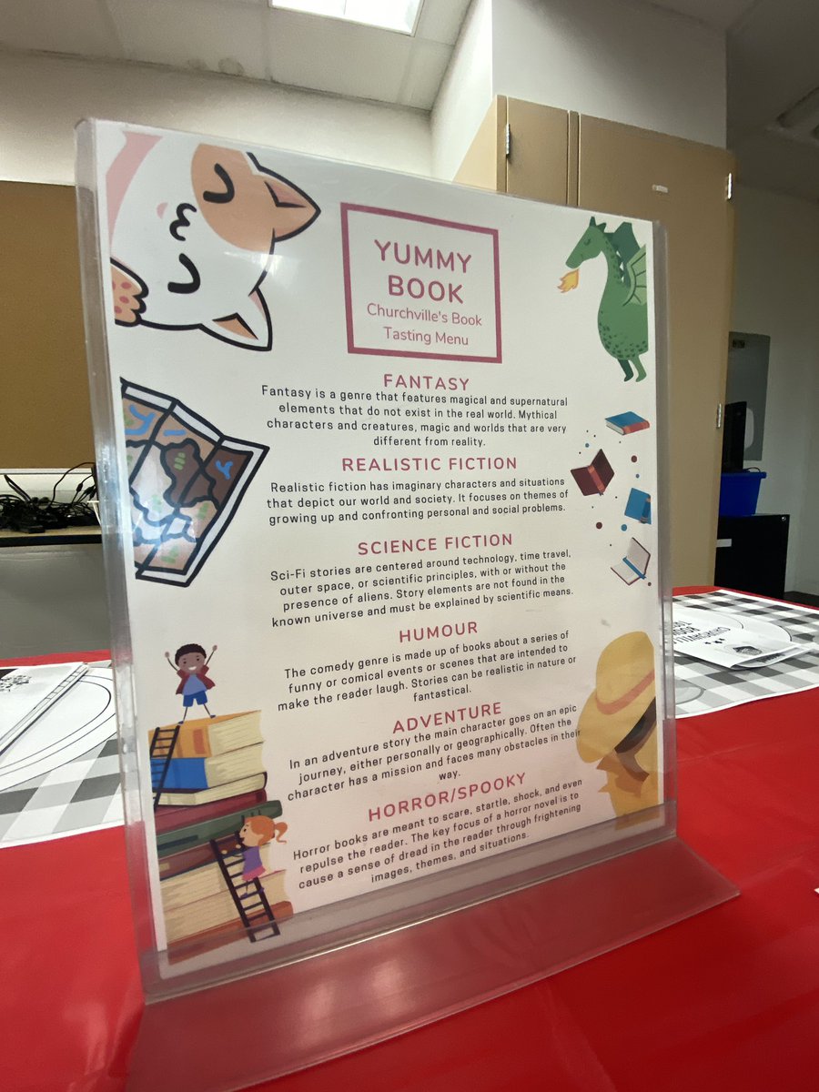 Churchville LLC tweet media