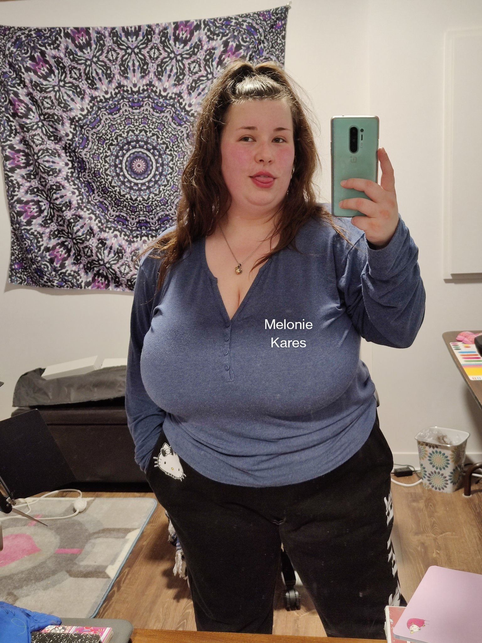 Melonie Kares on X: Whats your favourite anime or cartoon? 💜  t.coBsLJiYVSvG  X