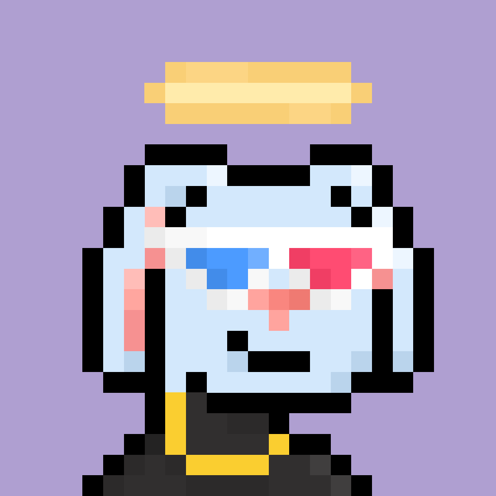 LordBunnyAPT's tweet photo. Yesterday you joined the discord in 1 minute🥕

Let's see who are the fastest bunnies?👀

First 100 to join are WL🐰

The discord closes its doors after🔔

https://t.co/FSKfTdrjls

#Aptos #AptosNFT #Aptoscommunity #AptosInsights https://t.co/SpemsdB3wc